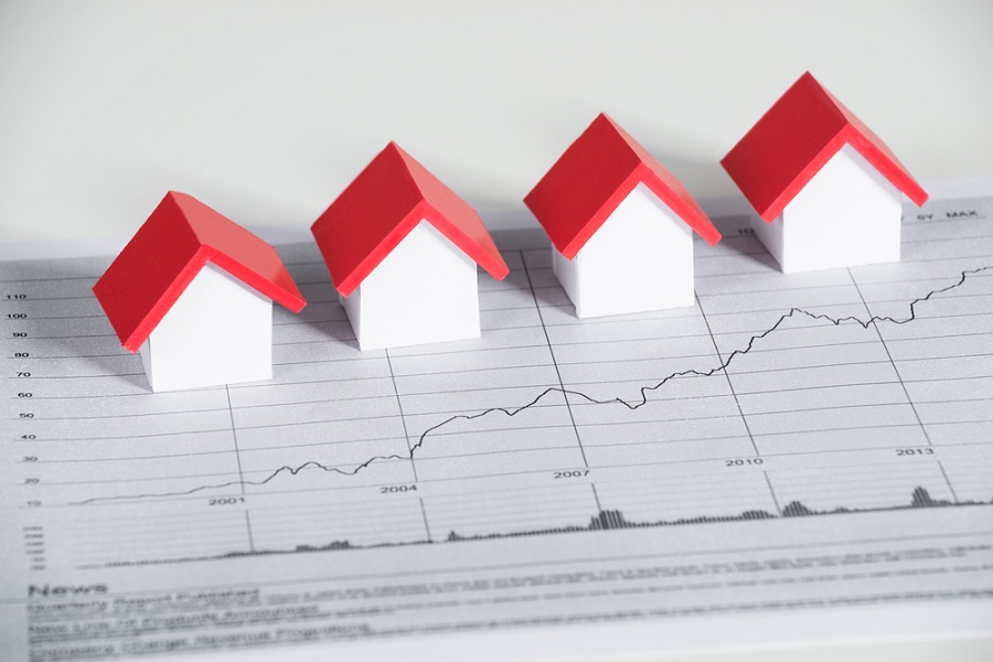 8-major-changes-to-the-housing-market-in-2020-brighton-escrow-inc