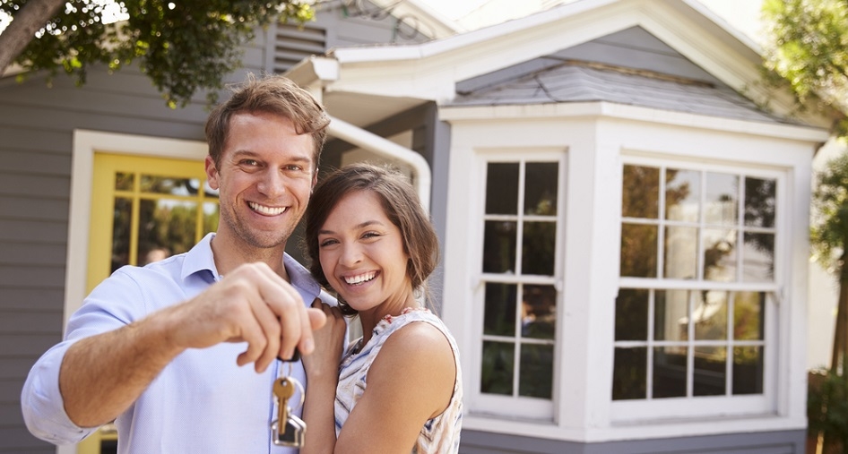 5 Basic Steps For Couples Buying Their First House Together Brighton Escrow Inc 5 Basic