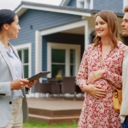 tips for home selling